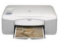 HP DeskJet 2149 